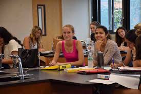 New beginnings at Bellmore-Merrick Central