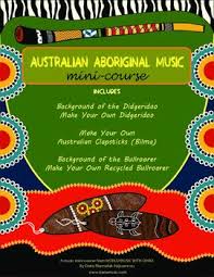 Pin On Native Indigenous Cultures