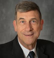 California Spring 2024 Tech Fundamentals Graduation Booklet by NPower