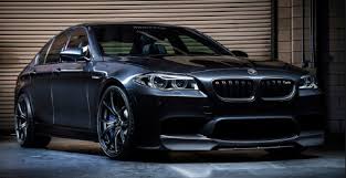 I'm doing you, dear enthusiast reader, a disservice if i type another sentence without mentioning the new m5's performance. 2018 Bmw M5 Design Exterior Engine Performance Bmw Pinterest Bmw M5 Bmw And Engine