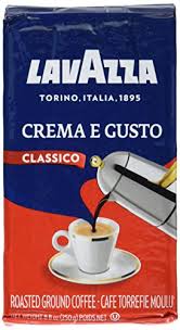 We did not find results for: Top 10 Best Lavazza French Press Coffees 2021 Bestgamingpro