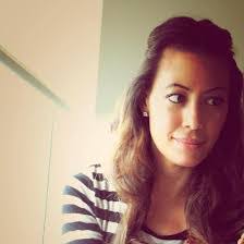 Desiree Dickerson's Instagram, Twitter & Facebook