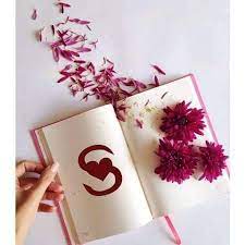 Find the perfect alphabet q stock photo. A To Z Beautiful Alphabets With Heart Inside Fb Dp Pics Wallpaper Dp