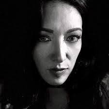 Rita Sigala's Instagram, Twitter & Facebook