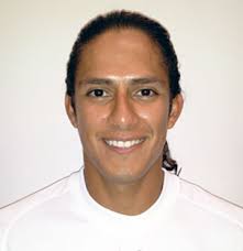 Dallas Personal Trainers