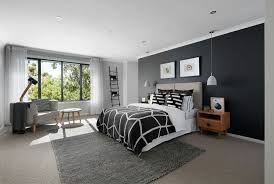 Shop our sales for decorative pillows. Wayfair Rugs For Bedroom Contemporary With Chenille Decorative Pillows Table Lamps