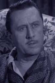 It Shouldn't Happen to a Dog