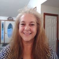 Ann Warren Email & Phone Number