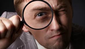 Understanding a Digital Forensics Report