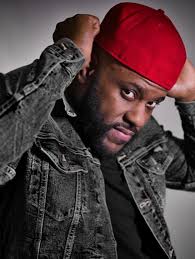 Meet Samuel Williams, the multi-talented producer, engineer artist and all  around powerhouse behind SSP Music Group Inc. 🎹🎸 Today… Saturday, October  4, 2025, at The Rose Theatre in Brampton, Samuel will be