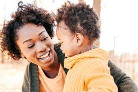 Get help from experienced child custody lawyers free child custody consultation safeguard your time with your children: How To Get Custody Of Your Child
