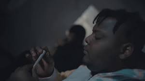 POLO PERKS ˂3 ˂3 ˂3