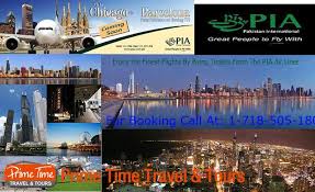 Enjoy The Finest Flights By Buying Tickets From The Pia Airline Booking Ticket System Pakistan In Airline Booking Pakistan International Airlines Travel Tours