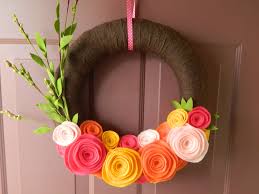Image result for home decor hanging items