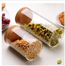 Jun 25, 2021 · this has to be one of the easiest, nicest, coolest upcycles that i've done in awhile even if i say so to myself! Glass Sealed Jar Cork Glass Flower Tea Jar High Borosilicate Glass Storage Jar Dried Fruit Storage Jar China Glass Jar And Storage Price Made In China Com