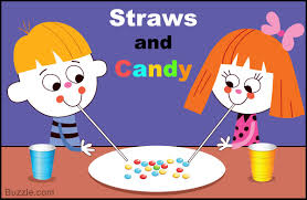 Birthday Party Games For 10 Year Olds Enthralling Birthday Party Games For 10 Year Olds To Have A Blast Birthday Party Games Party Games Birthday Parties