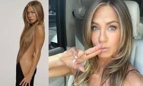 Aaron Florian și cele două trepte ale patriotismului