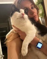 Annalee Nelson (@annalee.nelson) • Fotos y videos de Instagram