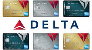 The 4x bonus categories made this card one of tpg's best credit cards for dining , but it was limited to purchases in the u.s. Which Delta Credit Cards Override Basic Economy Rules
