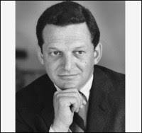 BEN SILVER Obituary (2012)