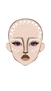 Aimee Nilsson (aimeenilsson328)