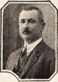 Kalendář výročí