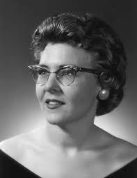 Obituary information for Flora Lorene Brannin