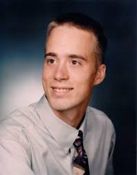 Aaron Klimaszewski's Instagram, Twitter & Facebook