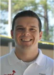 2013 October Newsletter.pub