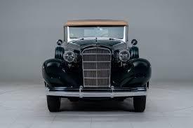 Image result for Diana Cream 1934 Cadillac