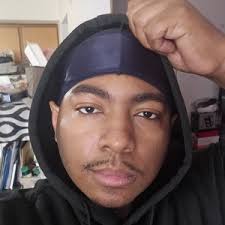 Videá kanála DVTheDon