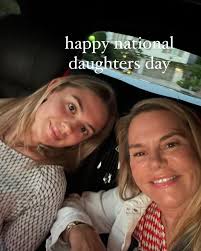 Loretta Rossano-Marks (@lorimarks_) • Instagram photos and videos