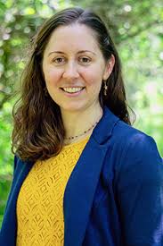 Research Collaborative