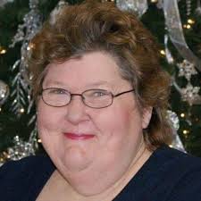 Loretta E. Crabtree Obituary