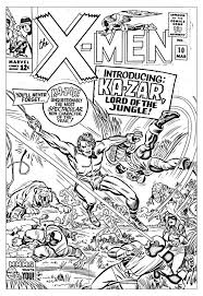 Coloring Rocks Superhero Coloring Cartoon Coloring Pages Superhero Coloring Pages