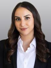 Top Rated Daly City, CA Personal Injury Lawyers