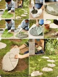 What can you do with a memory garden? 84 Memorial Garden Ideas Garden Memorial Garden Outdoor Gardens