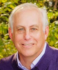 January/February 2024