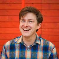 7 "René Becker" profiles