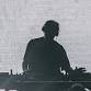 Audien event in New York, NY