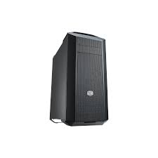 Mastercase 5 Cooler Master