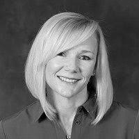 Practical Ways to Boost Workflow and Efficiency in Immittance Testing