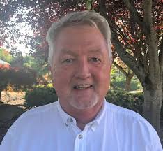 Harmony Nanaimo Office Bearers