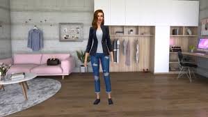 Luckily, there are a few precautions yo. Mod The Sims Cas Background By Inaxy By Inaxy00 Sims 4 Downloads