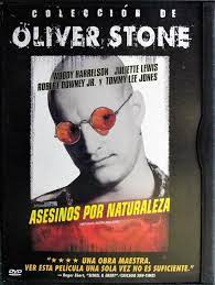 Pin On Peliculas En Casa