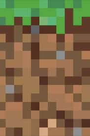 Minecraft is the most fun game and it is played all over the globe by gamers and players. Video Game Background Pixel Art En 2021 Ilustracion De Hierbas Vector De Fondo Vector