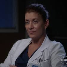 jessica lin. (@jessicalin_)