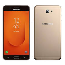 Samsung galaxy j7 2018 comes with android 8.1, 5.5 inches ips hd display, exynos 7885 chipset, 13mp rear and 8mp selfie cameras, 2gb ram and 16/32gb rom. Samsung Galaxy J7 Prime 2 Price In Bangladesh Full Specifications Features Tech News Crypto News Mobiles Laptops Specifications Prices