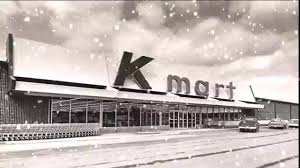 Kmart In Store Music Christmas 1974 Favorite Christmas Songs Christmas Artist Christmas Music