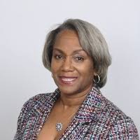 Dejuan Johnson, Notary Public in Highland Park, MI 48203